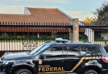 PF indicia Ivan Cassaro e outras 12 pessoas por suspeita de corrupção eleitoral