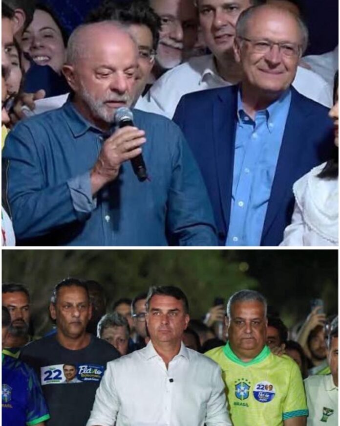 FB_IMG_1793061005674