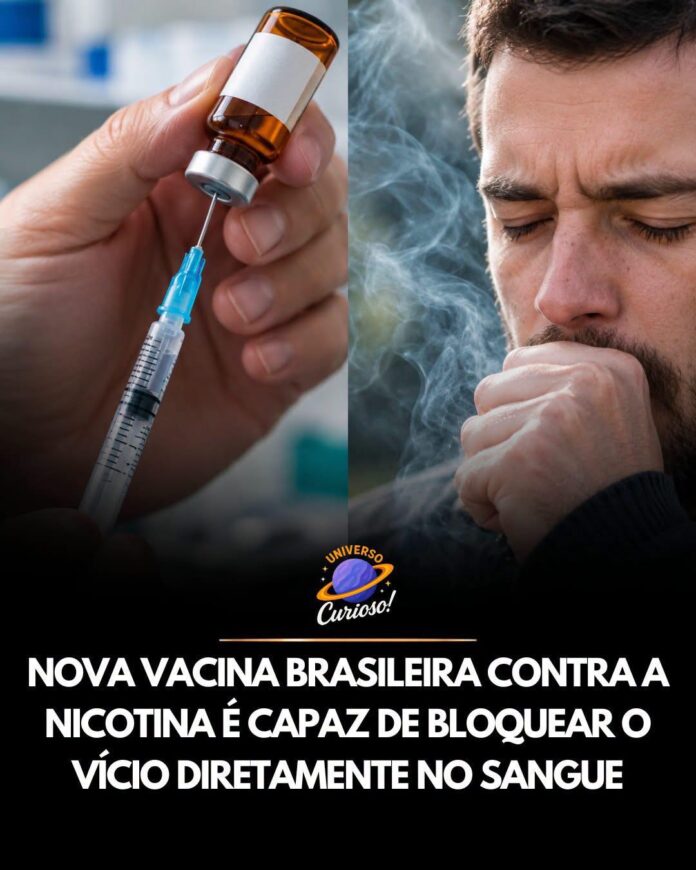 FB_IMG_1793240782567