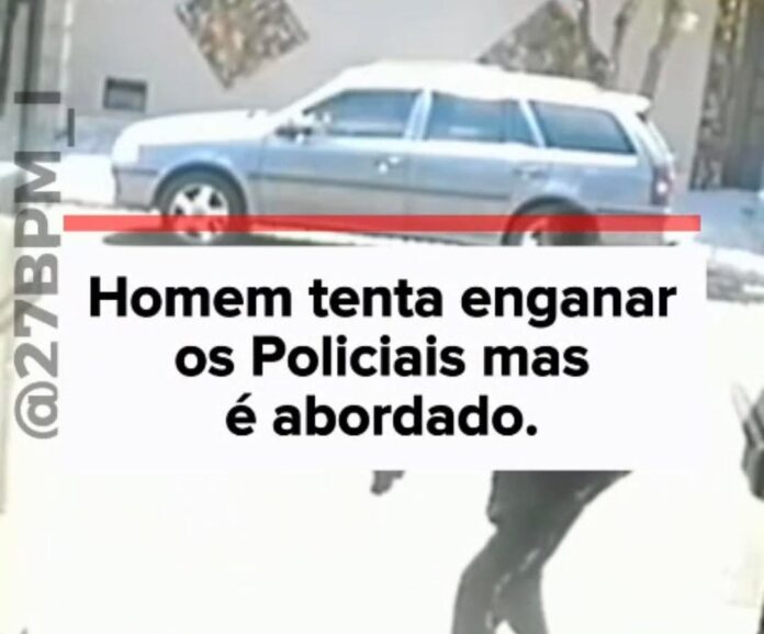FB_IMG_1793240918177