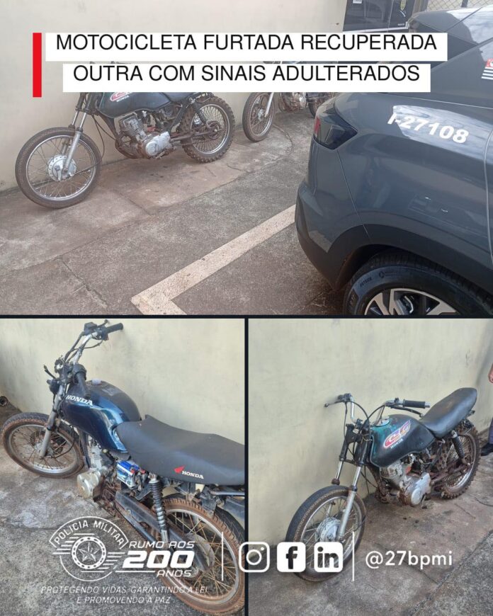 FB_IMG_1793241133620